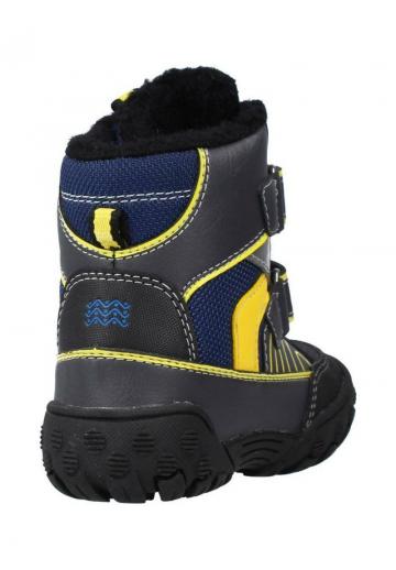 Детская обувь