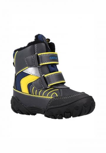 Детская обувь