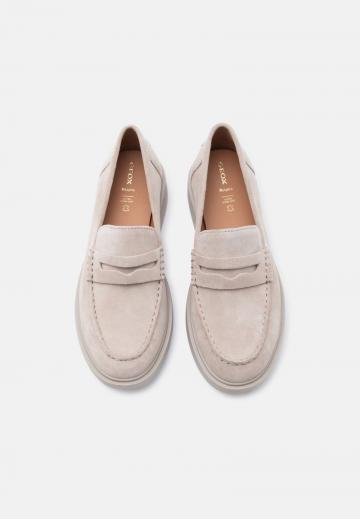 Полуботинки