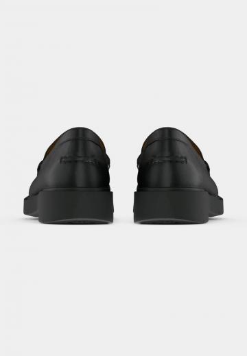 Полуботинки