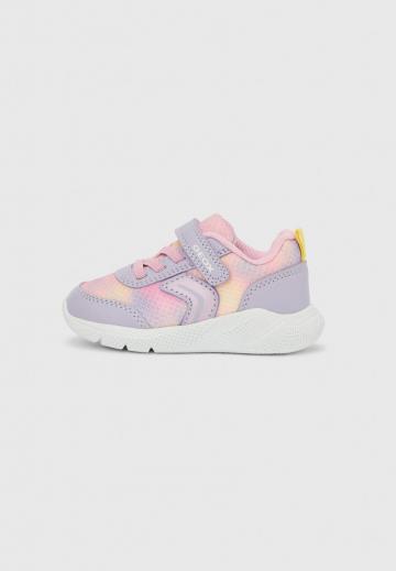 Детская обувь