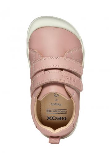 Детская обувь