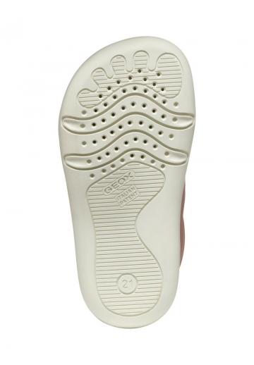 Детская обувь