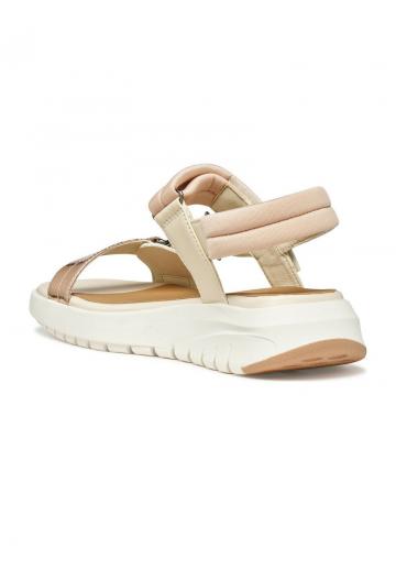 Походные сандалии