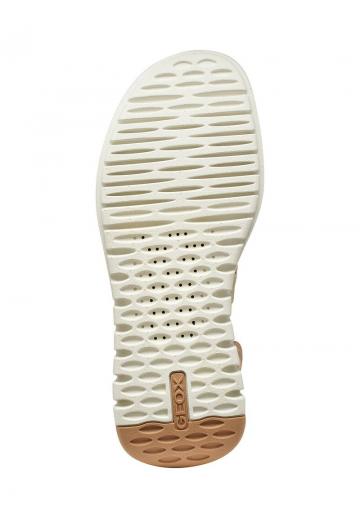 Походные сандалии