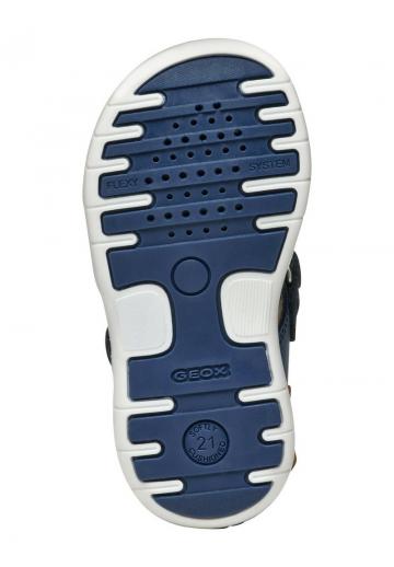 Детская обувь