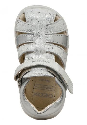 Детская обувь