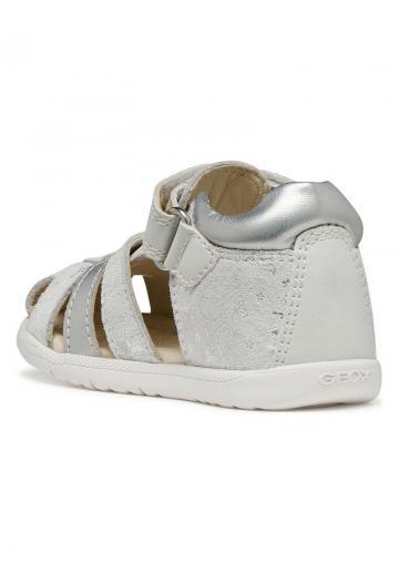 Детская обувь