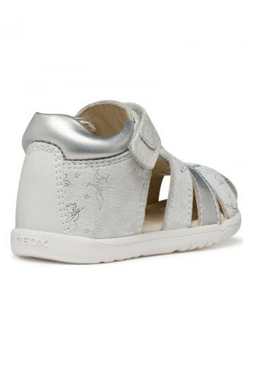 Детская обувь