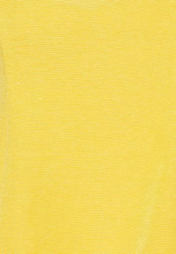 Топ на бретельках