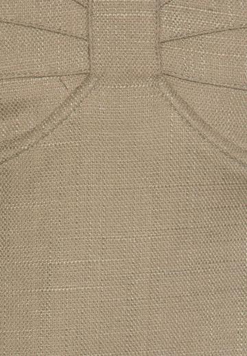 Топ без бретелек