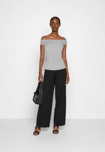 Майка-борцовка