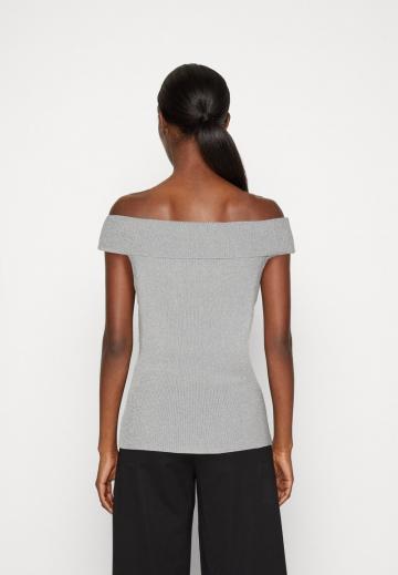 Майка-борцовка