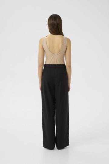 Майка-борцовка