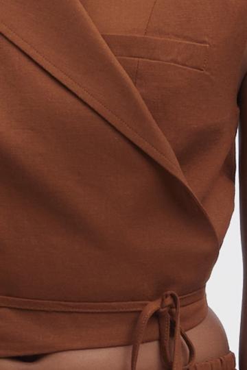 Майка-борцовка