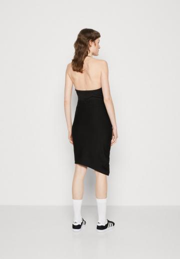 Юбка из джерси