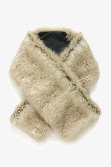 Пуховой жилет