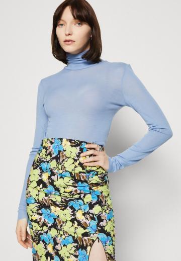 Летняя юбка