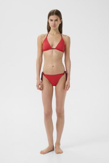 Низ от бикини