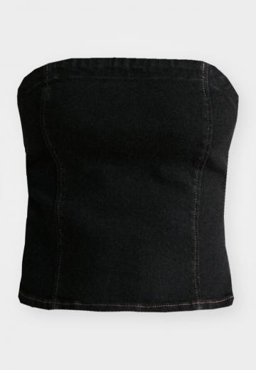 Майка-борцовка