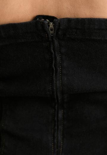 Майка-борцовка