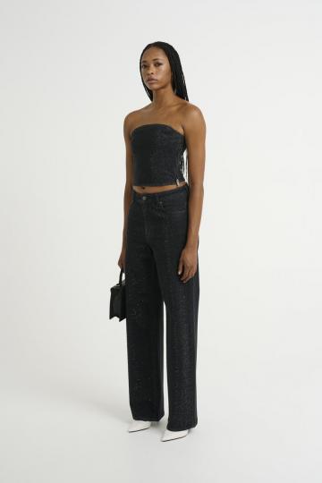 Майка-борцовка