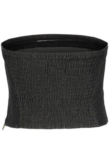 Майка-борцовка