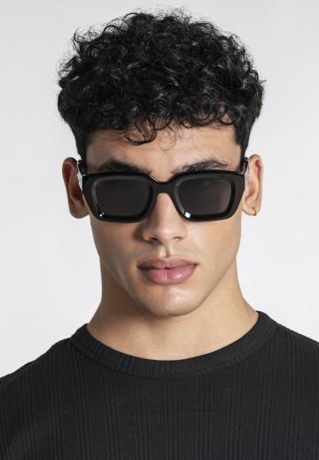 Солнечные очки