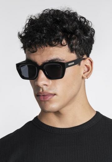 Солнечные очки