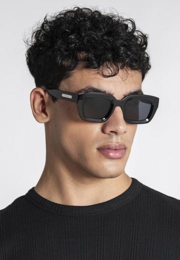 Солнечные очки