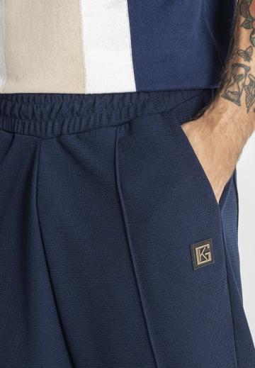 Спортивные штаны