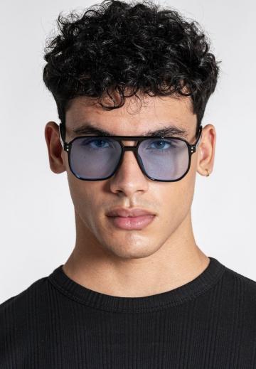 Солнечные очки