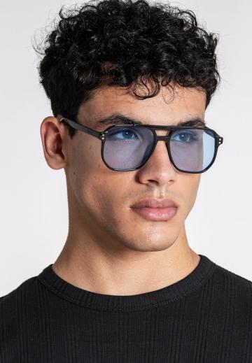 Солнечные очки