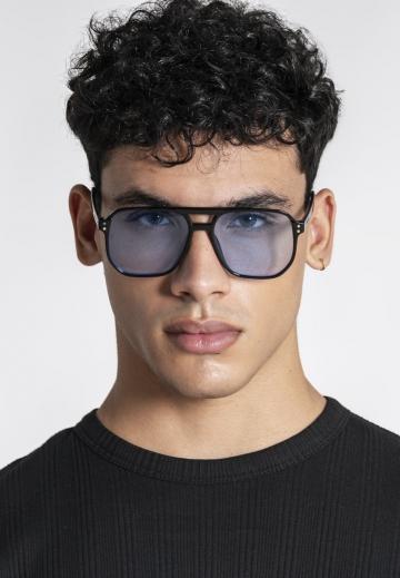 Солнечные очки