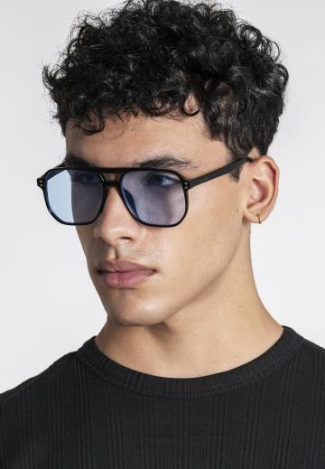 Солнечные очки