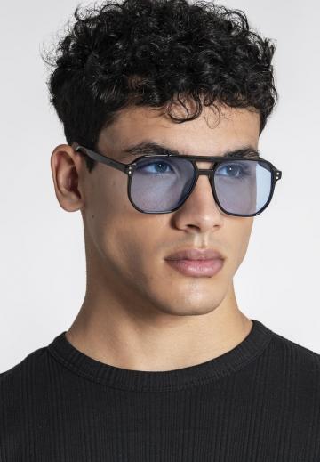 Солнечные очки