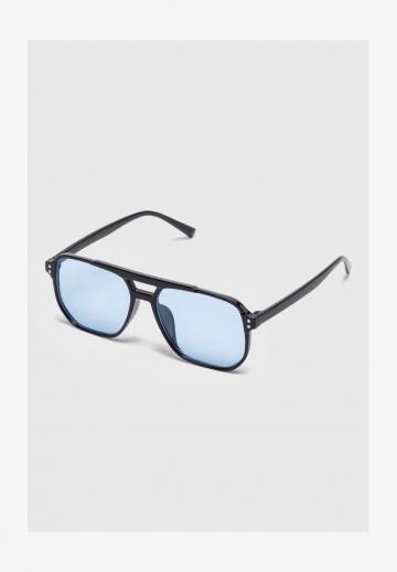 Солнечные очки