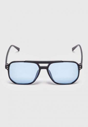 Солнечные очки