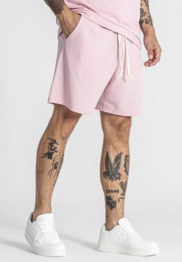 Шорты