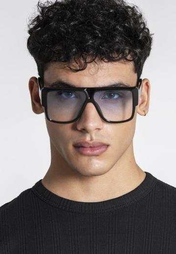 Солнечные очки