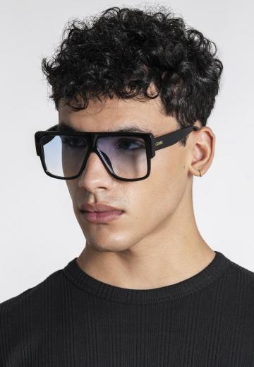 Солнечные очки