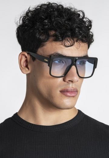 Солнечные очки