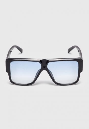 Солнечные очки