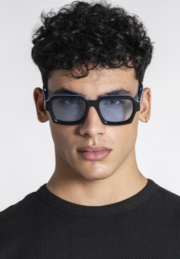 Солнечные очки