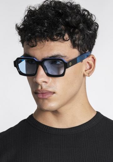 Солнечные очки