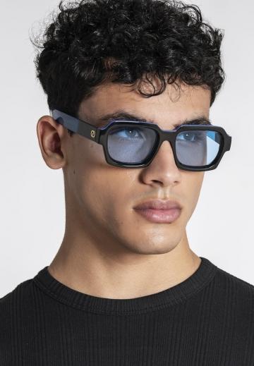 Солнечные очки