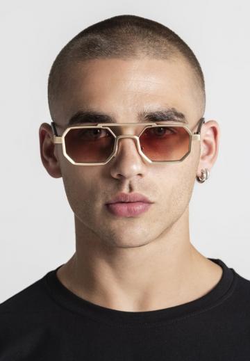 Солнечные очки