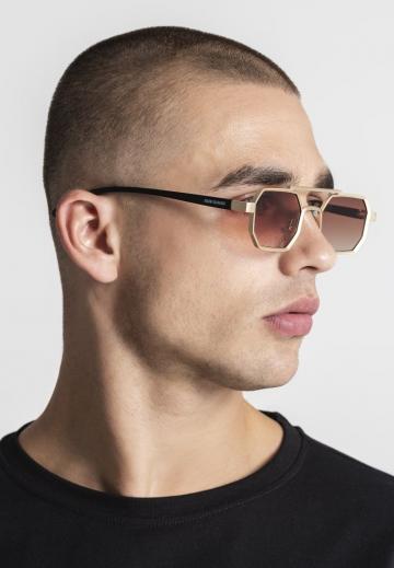 Солнечные очки