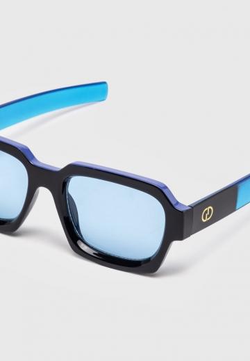 Солнечные очки