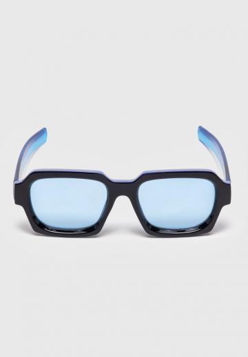 Солнечные очки